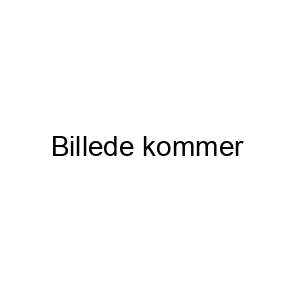 Blog om Te