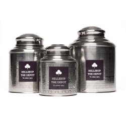 Darjeeling FTGFOP Margareths Hope