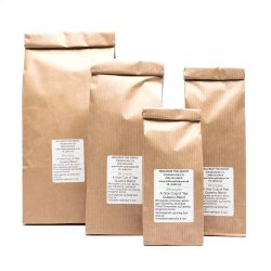 kologisk A Nice Cup Of Tea Queens Blend