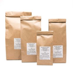 Grn Japansk Sencha Te