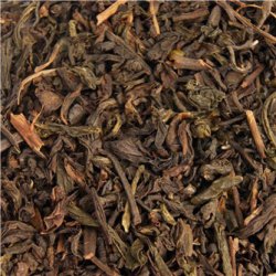 Formosa Fine Oolong Te