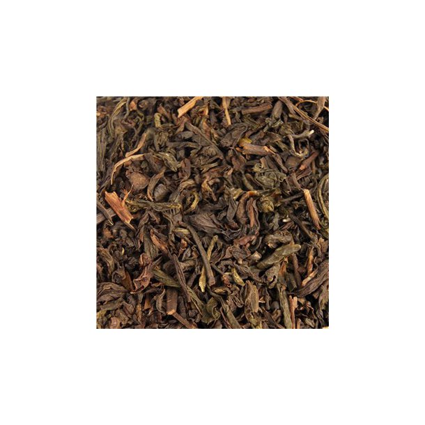 Formosa Fine Oolong Te