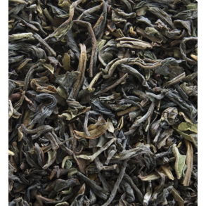 Darjeeling Ambootia FTGFOP