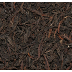 Greenfield Ceylon Te