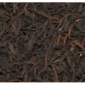 Greenfield Ceylon Te