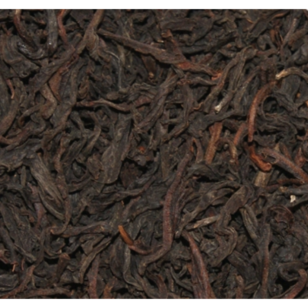 Greenfield Ceylon Te
