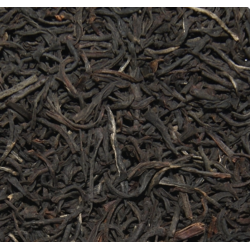 Rwanda Te