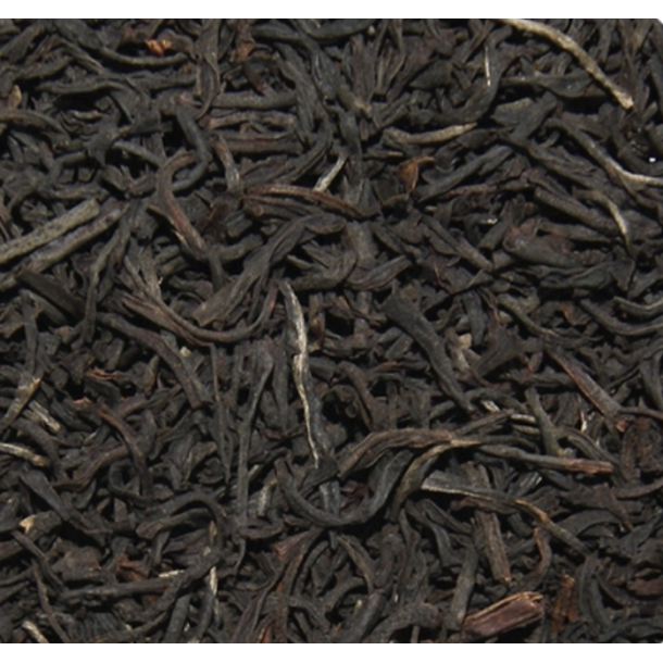 Rwanda Te