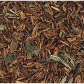Rooibos Earl Grey Te