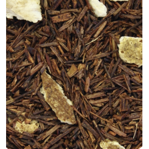 Rooibos Orange Te