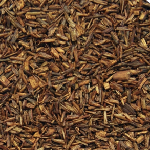 Rooibos Te