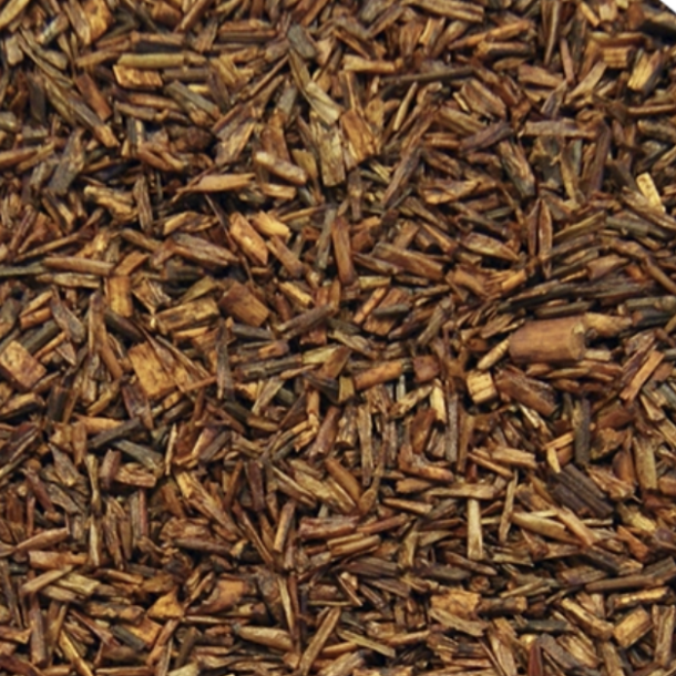 Rooibos Te