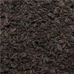 Ceylon Pekoe Noragalla