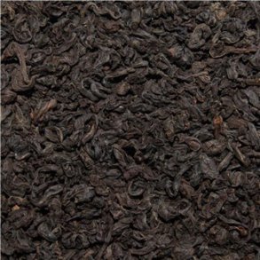 Ceylon Pekoe Noragalla