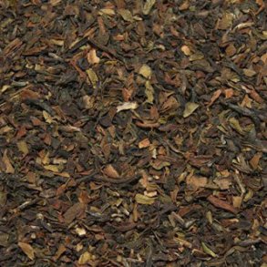 Darjeeling TGBOP Singbulli