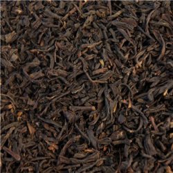 Earl Grey Te u/garvesyre Nr. 9d