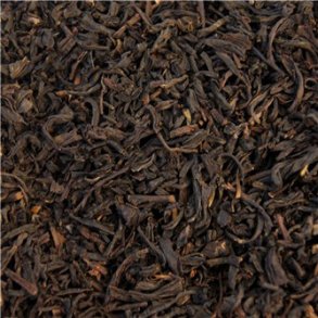 Earl Grey Te u/garvesyre Nr. 9d