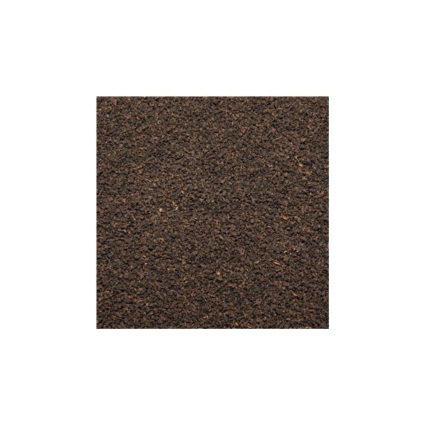 Ceylon Fannings