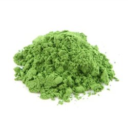 �kologisk Matcha Te 30g