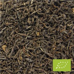 kologisk Assam FTGFOP