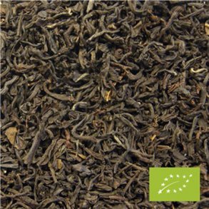 kologisk Assam FTGFOP