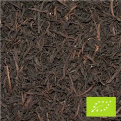 kologisk Hellerup Breakfast Te