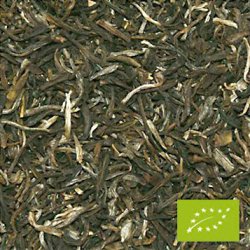 �kologisk Jasmin Te