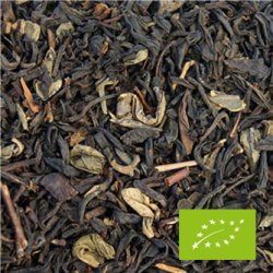 Earl Grey Te Pakke