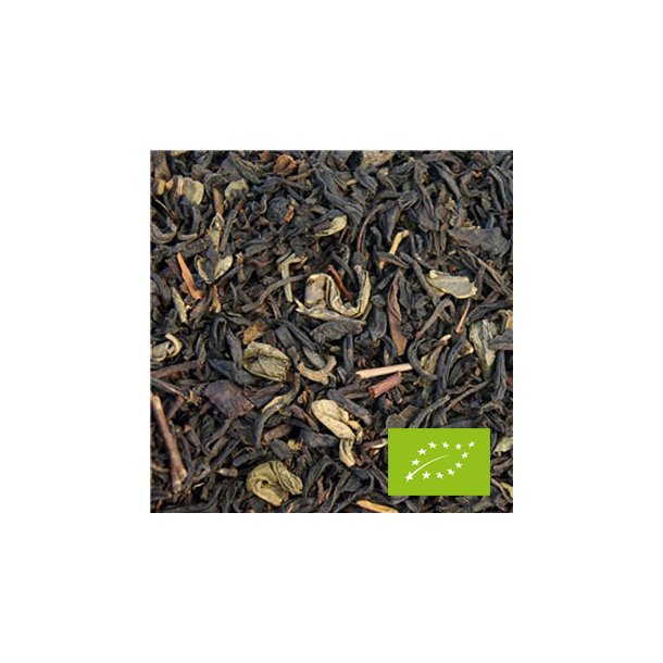 kologisk A Nice Cup Of Tea Queens Blend